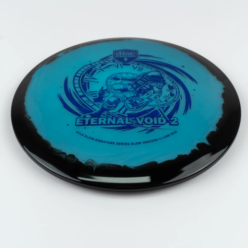 Discmania_MD4_C_Line_Glow_Horizon_Eternal_Void_2_Kyle_Klein_20251016_1144