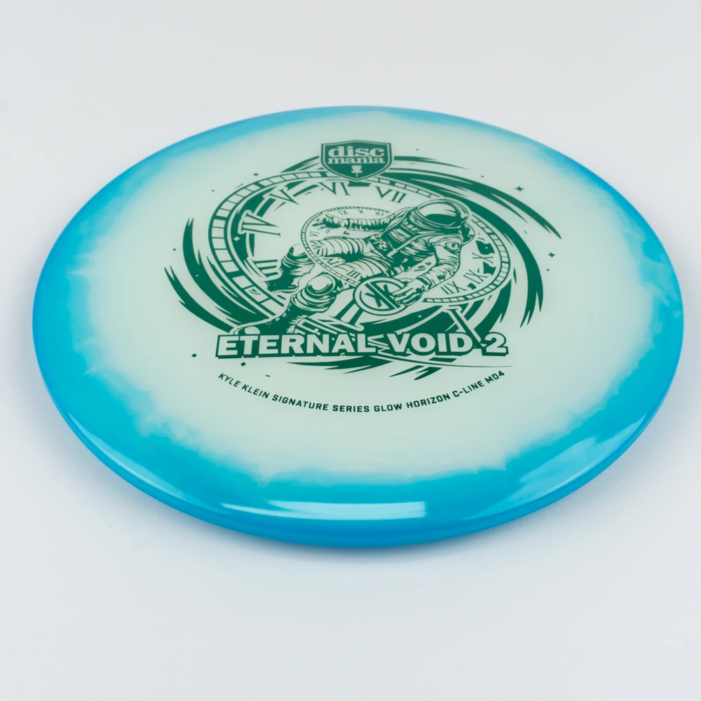 Discmania_MD4_C_Line_Glow_Horizon_Eternal_Void_2_Kyle_Klein_20251016_1147