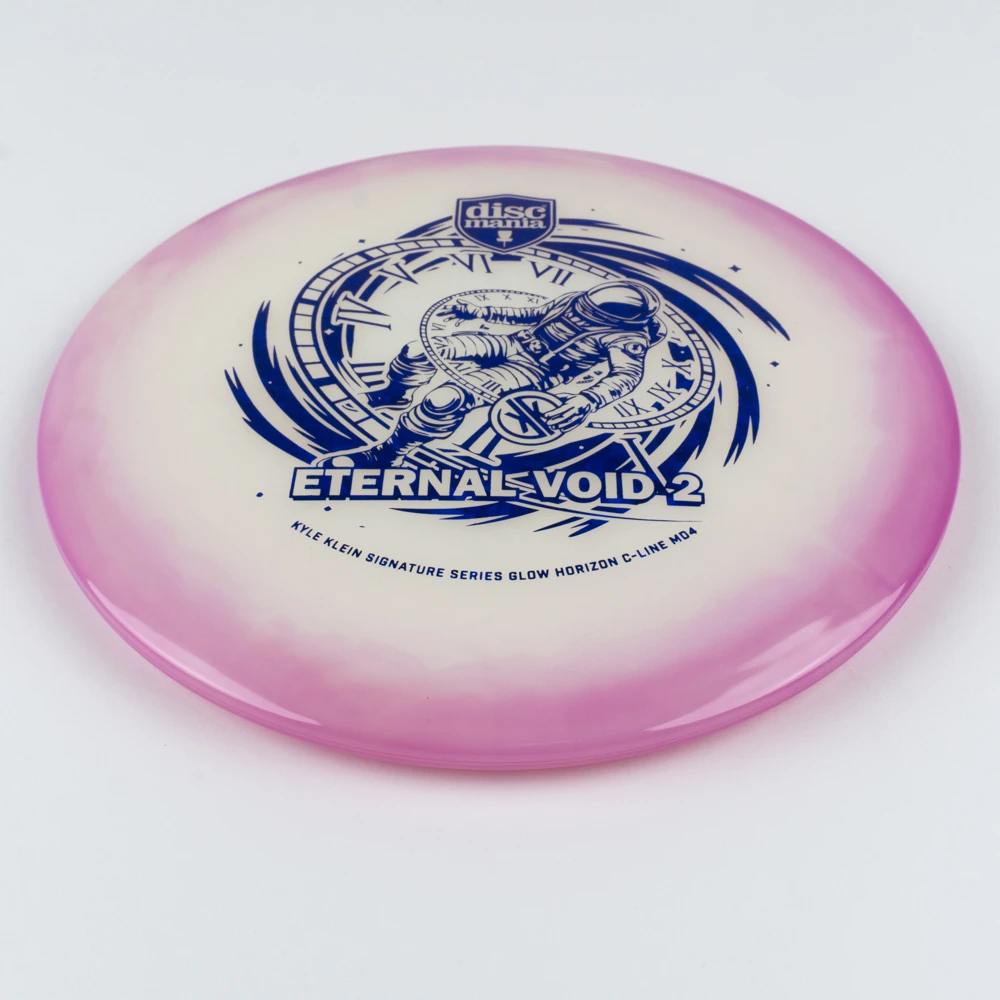 Discmania_MD4_C_Line_Glow_Horizon_Eternal_Void_2_Kyle_Klein_20251016_1149