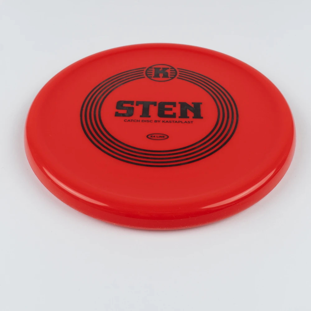 Kastaplast_Sten_K4_Line_20251016_1153