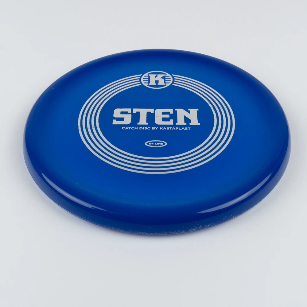 Kastaplast_Sten_K4_Line_20251016_1155