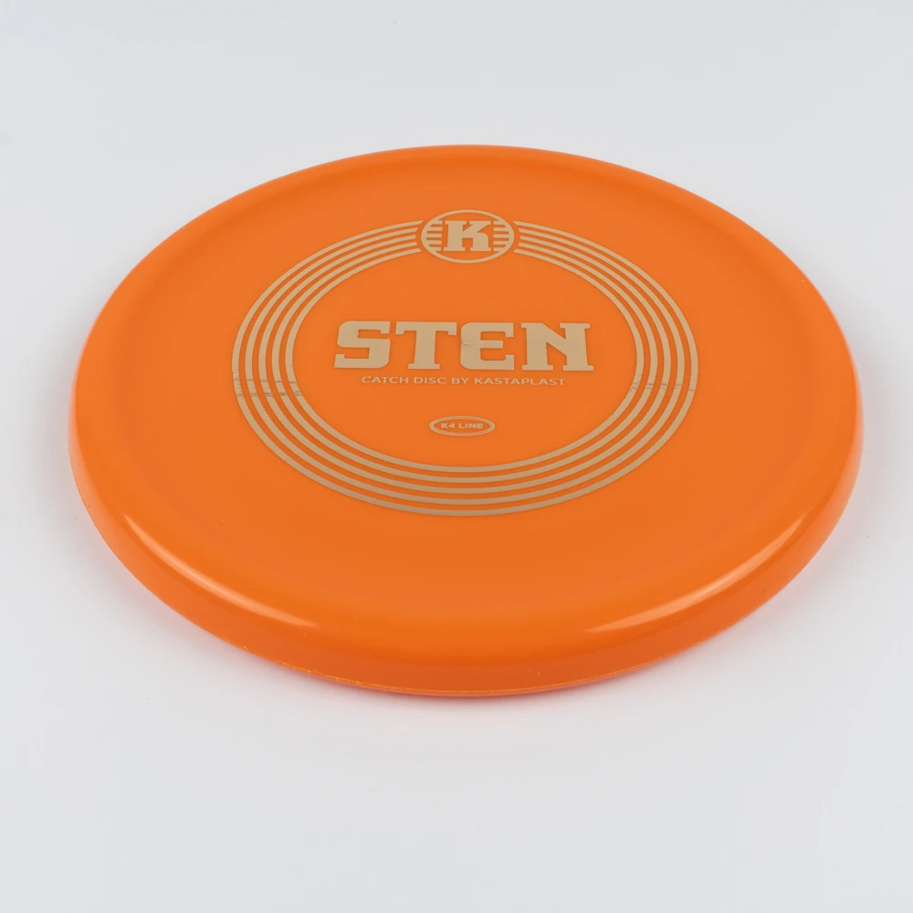 Kastaplast_Sten_K4_Line_20251016_1156