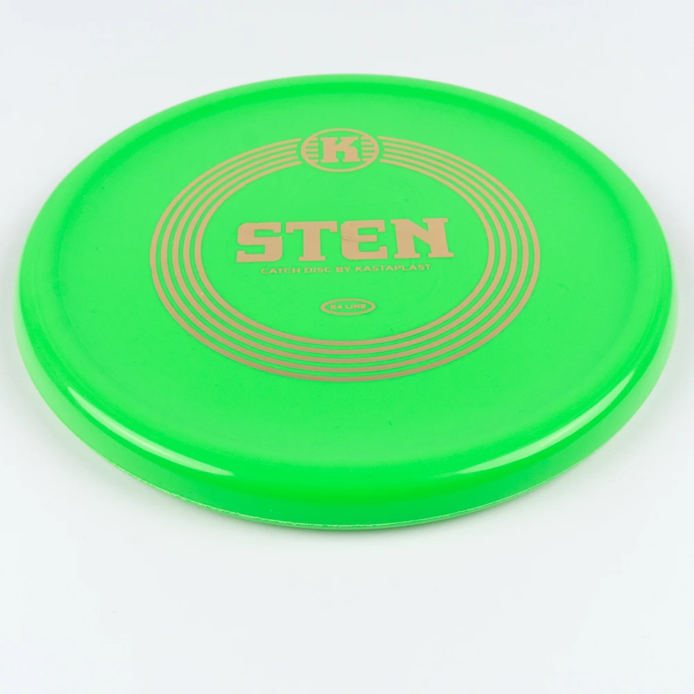 Kastaplast_Sten_K4_Line_20251029_1431