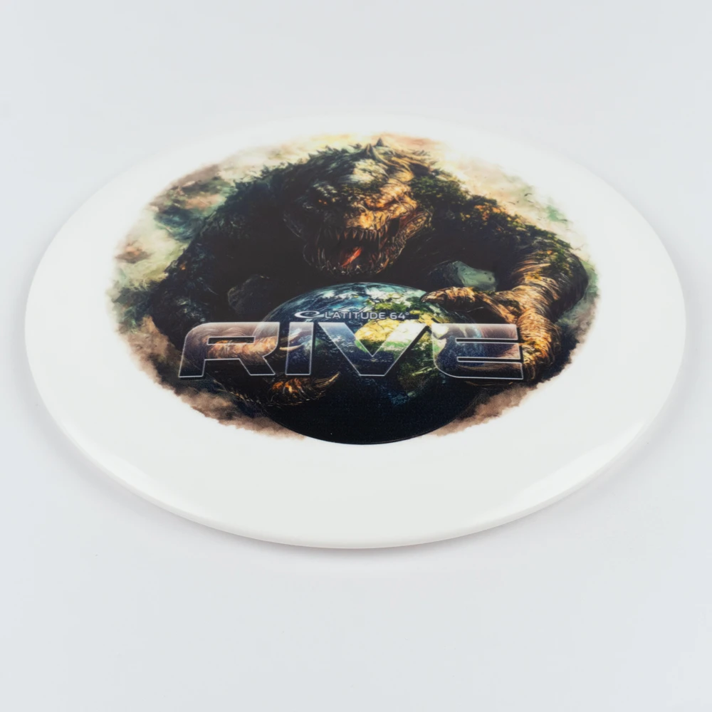 Latitude_64_Rive_Royal_Grand_Limited_Edition_20251016_1174