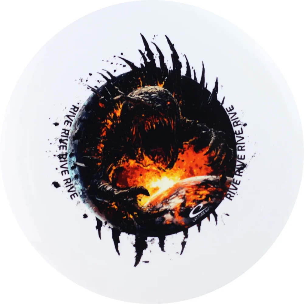 Latitude_64_Rive_Royal_Grand_Limited_Edition_Rive_DecoDye_Fire_Monster