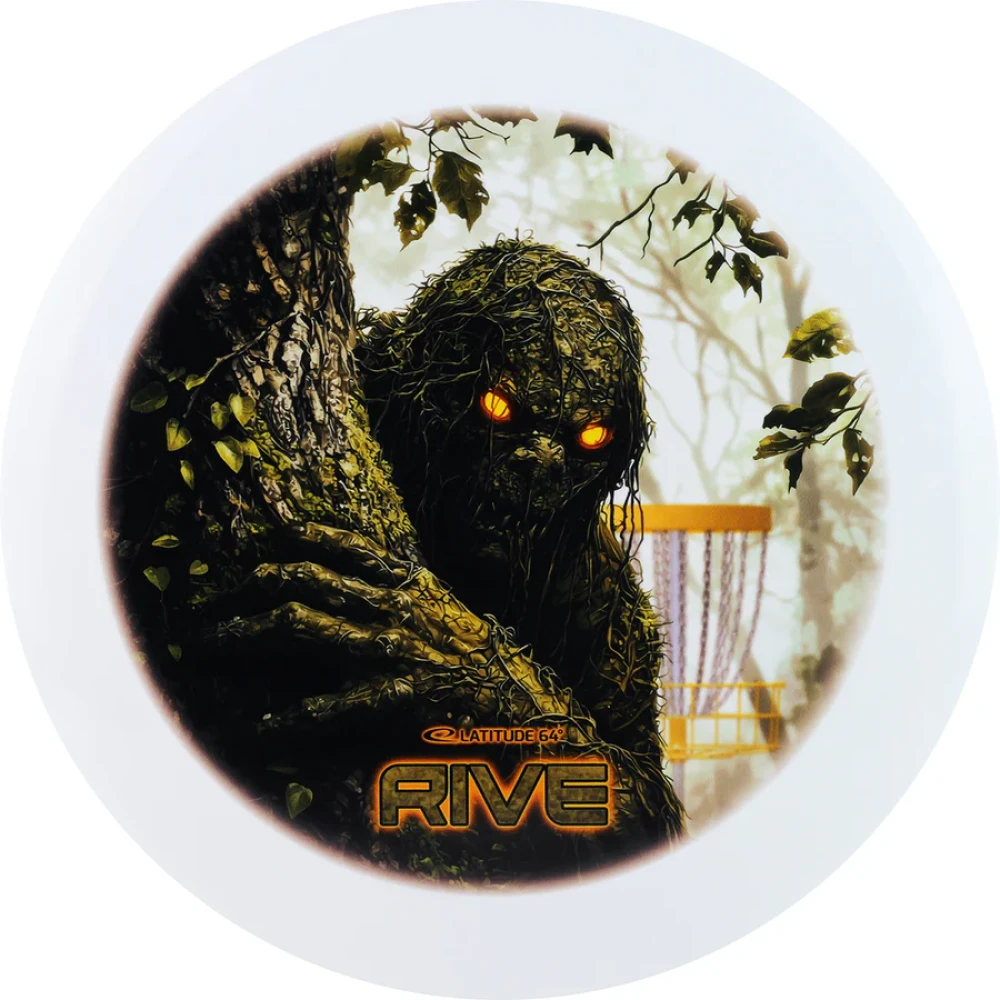Latitude_64_Rive_Royal_Grand_Limited_Edition_Rive_DecoDye_Forest_Monster