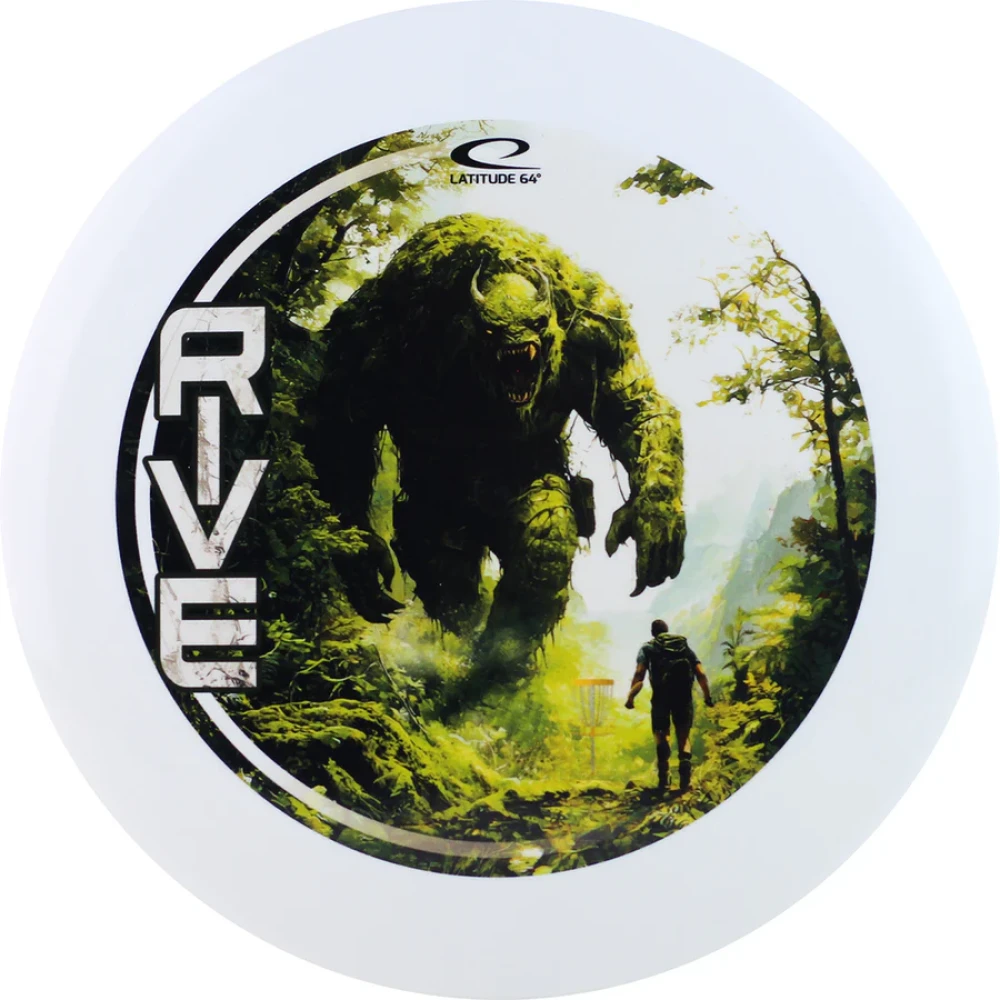 Latitude_64_Rive_Royal_Grand_Limited_Edition_Rive_DecoDye_Golem_Basket_Golfer