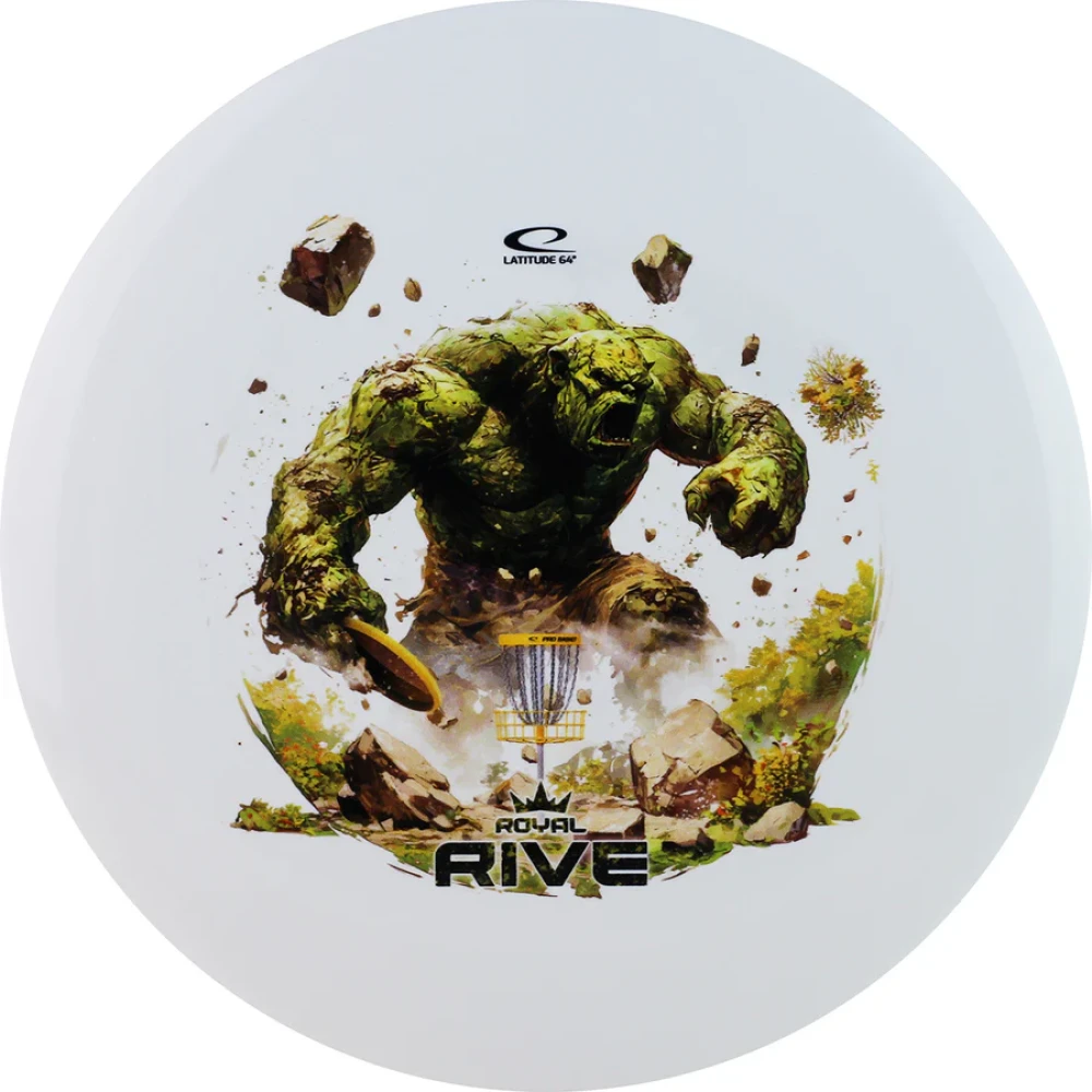 Latitude_64_Rive_Royal_Grand_Limited_Edition_Rive_DecoDye_Stone_Golfer