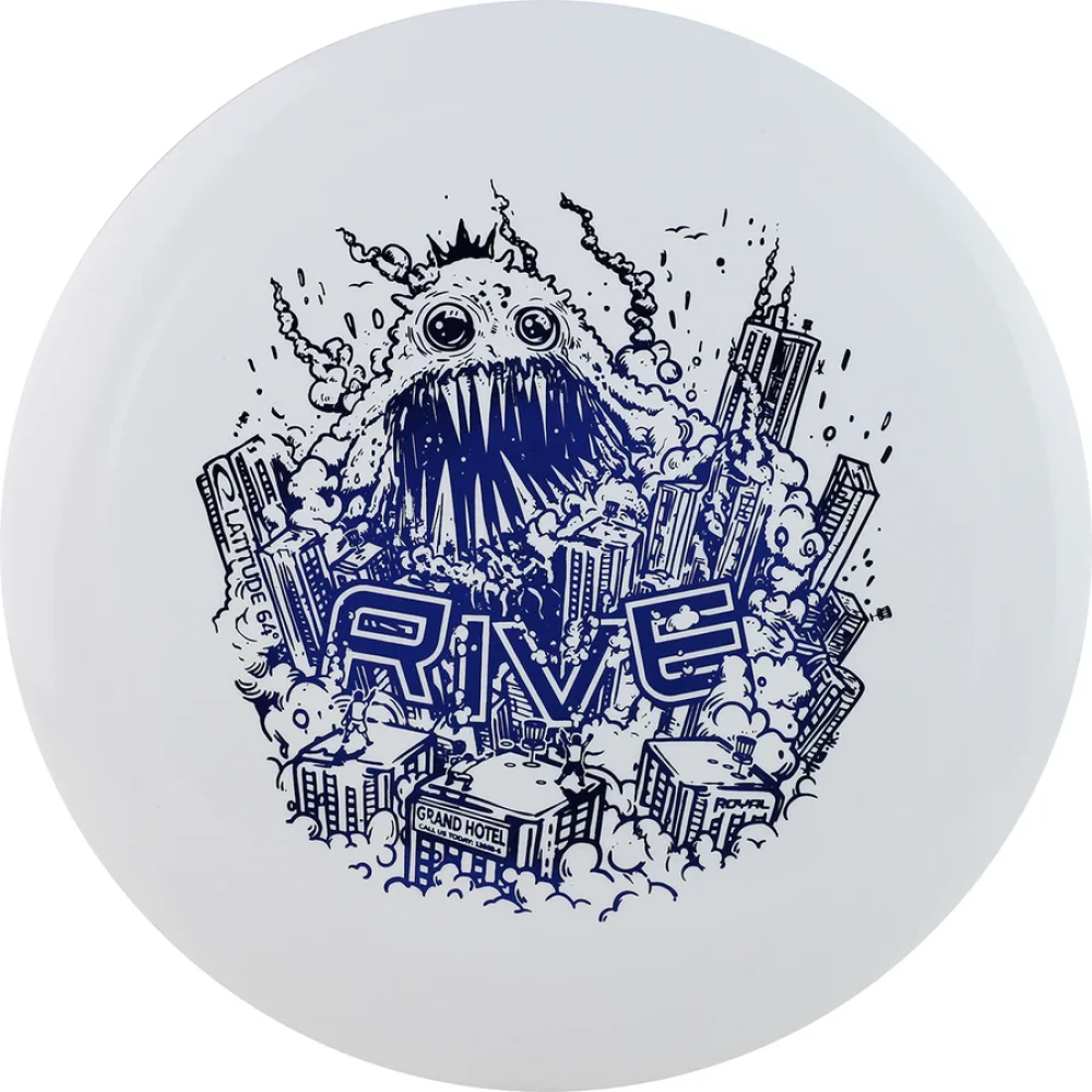 Latitude_64_Rive_Royal_Grand_Limited_Edition_Rive_Monster_Town