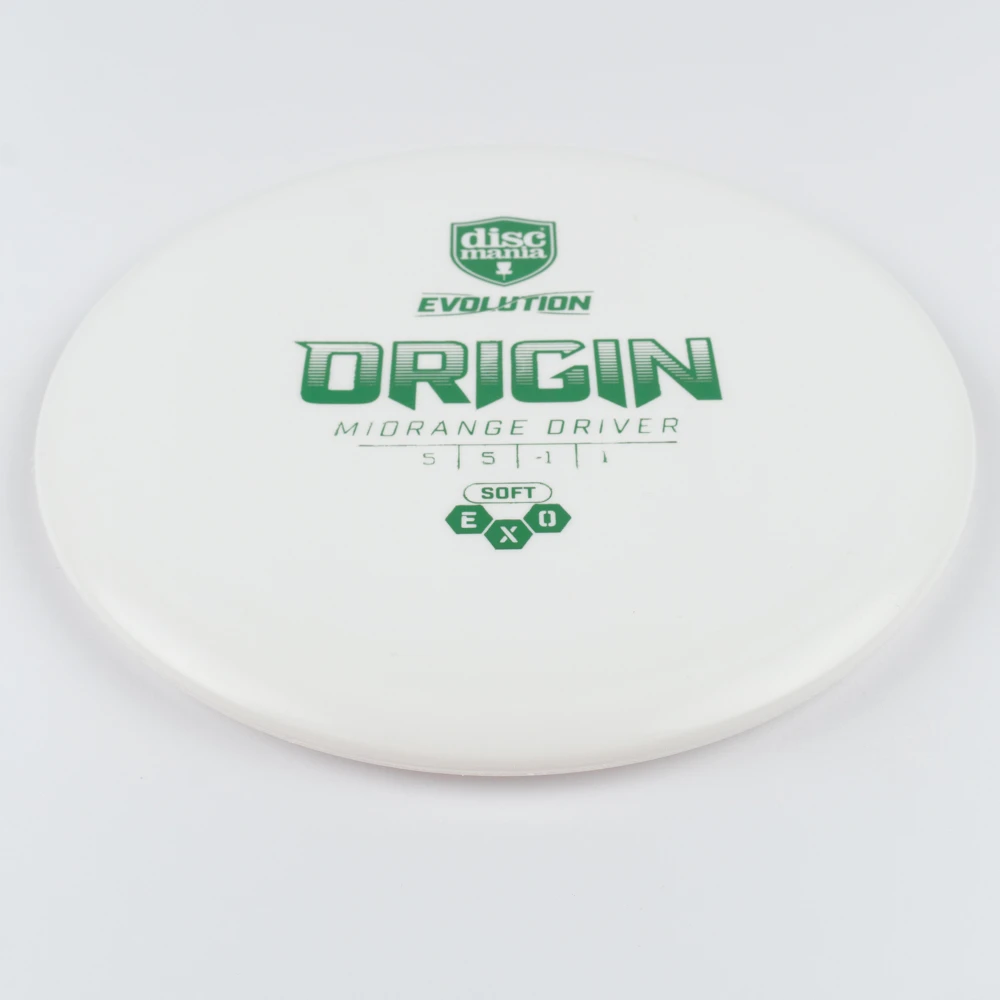 Discmania_Origin_Exo_Soft_20251016_1161