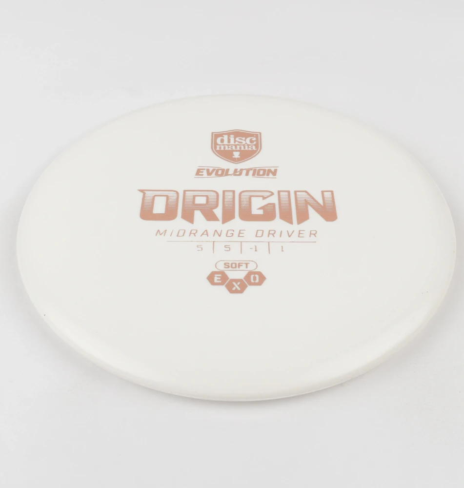 Discmania_Origin_Exo_Soft_20260703_8068