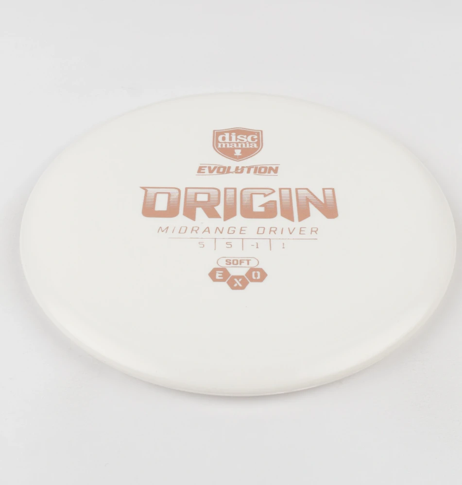 Discmania_Origin_Exo_Soft_20260703_8069