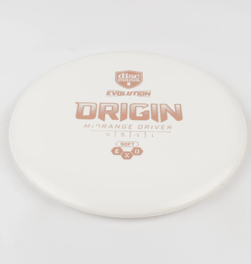 Discmania_Origin_Exo_Soft_20260703_8070