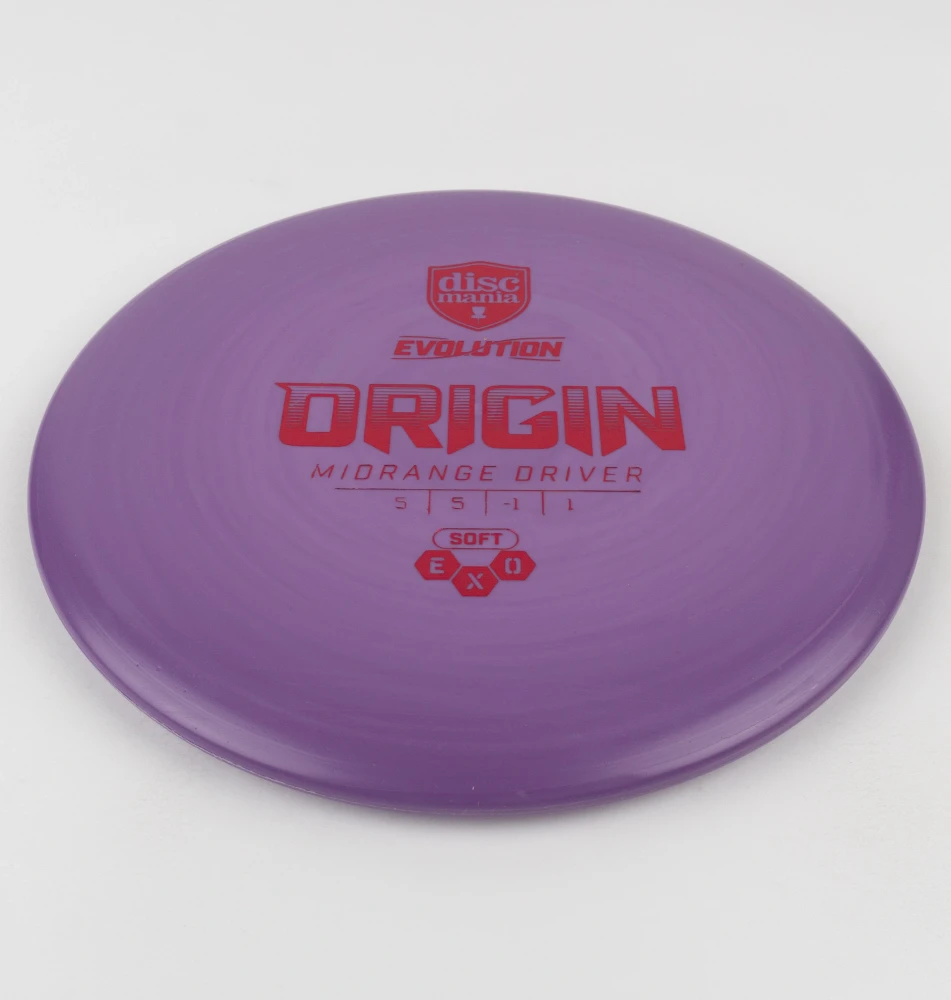 Discmania_Origin_Exo_Soft_20260703_8072