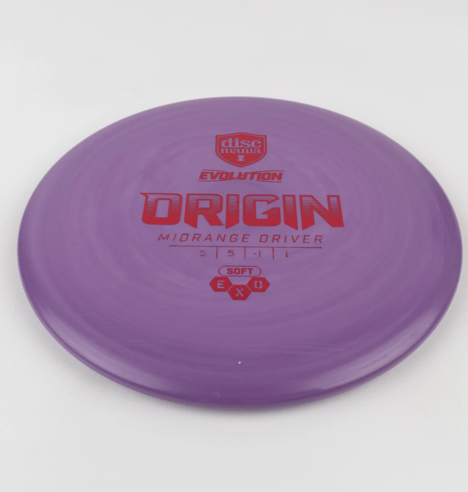 Discmania_Origin_Exo_Soft_20260703_8073