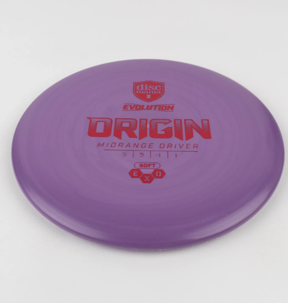 Discmania_Origin_Exo_Soft_20260703_8074