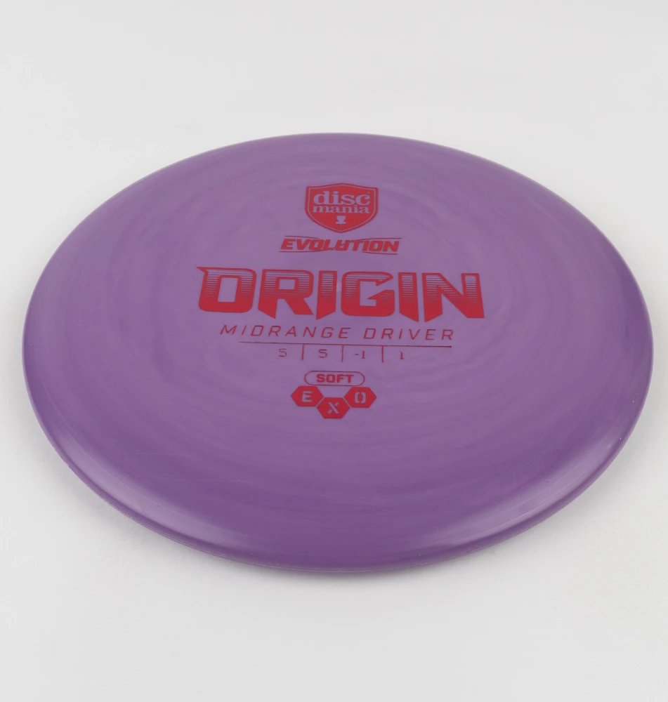 Discmania_Origin_Exo_Soft_20260703_8075