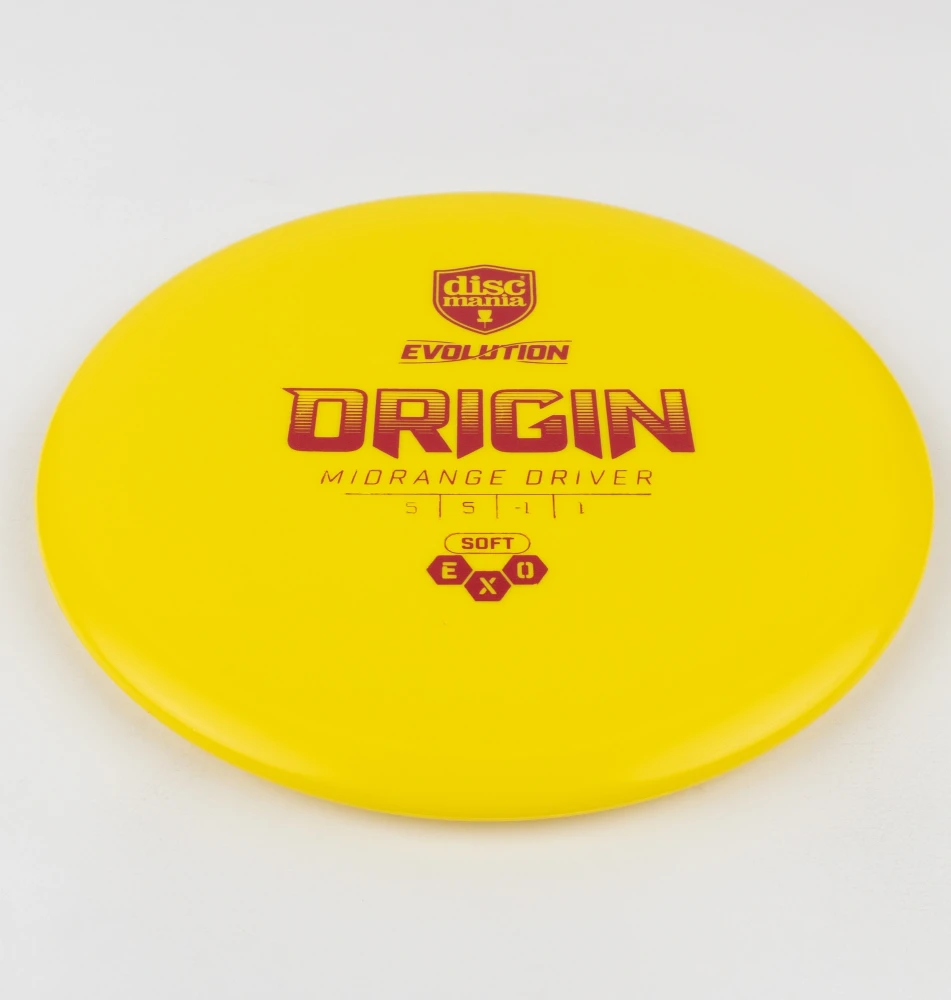 Discmania_Origin_Exo_Soft_20260703_8077