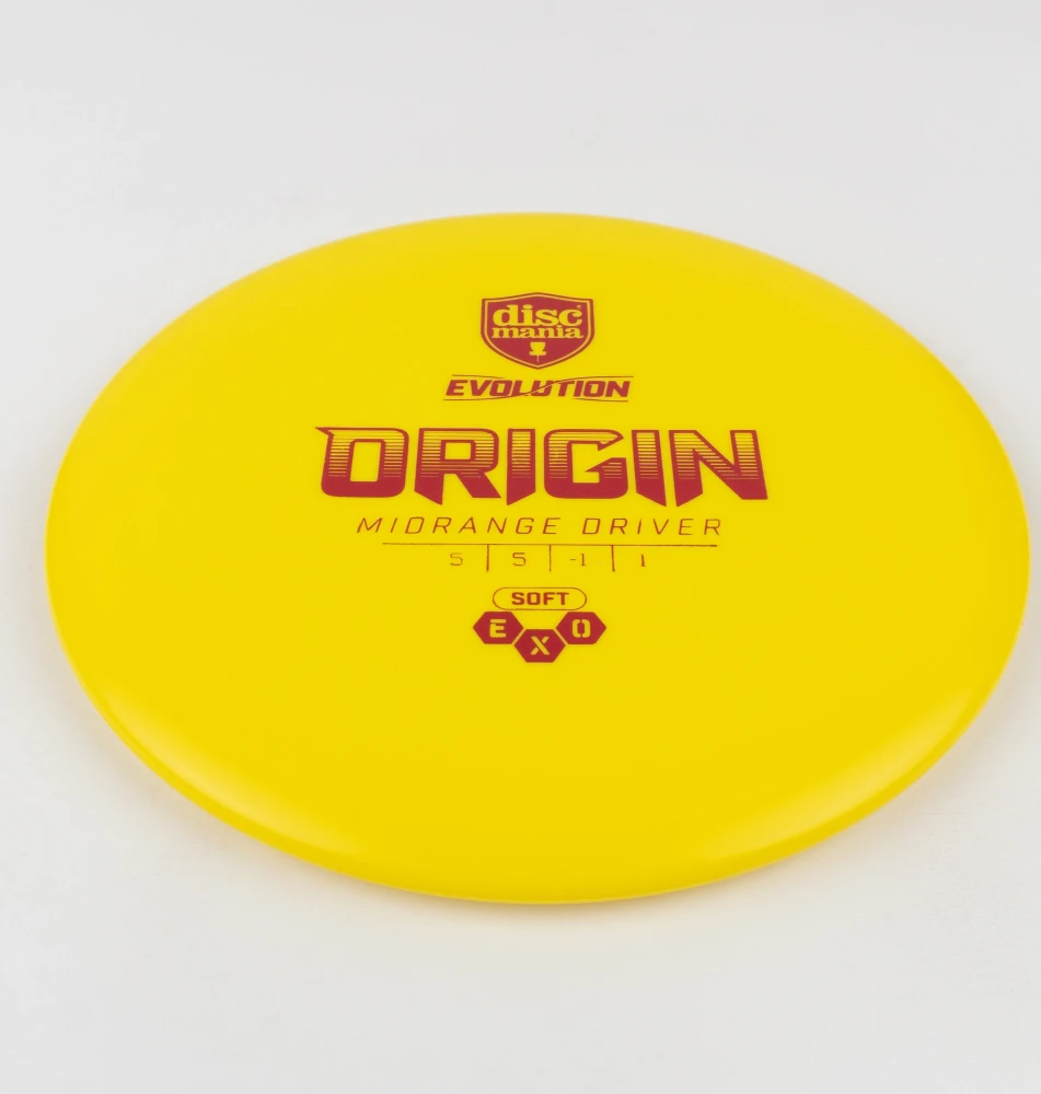 Discmania_Origin_Exo_Soft_20260703_8078