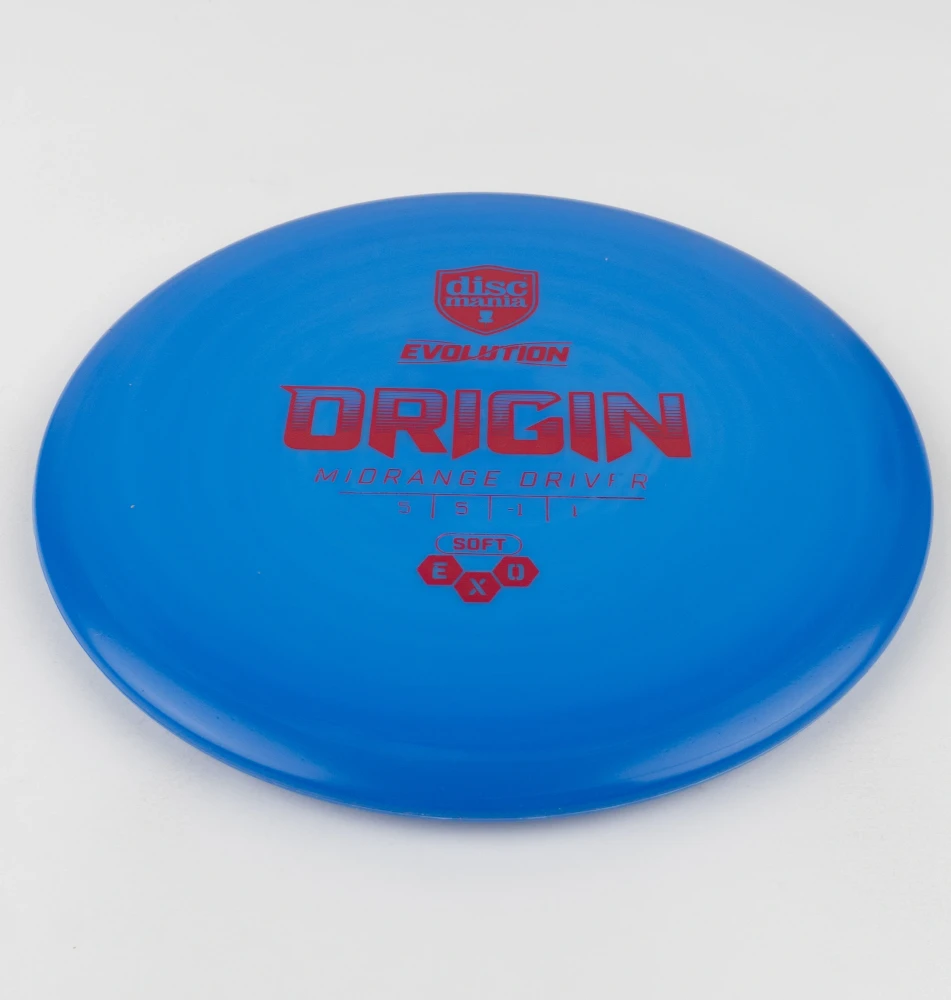Discmania_Origin_Exo_Soft_20260703_8080