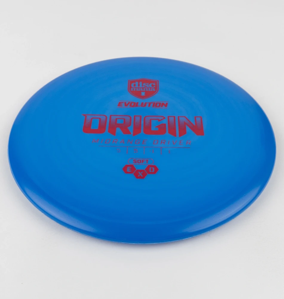 Discmania_Origin_Exo_Soft_20260703_8081