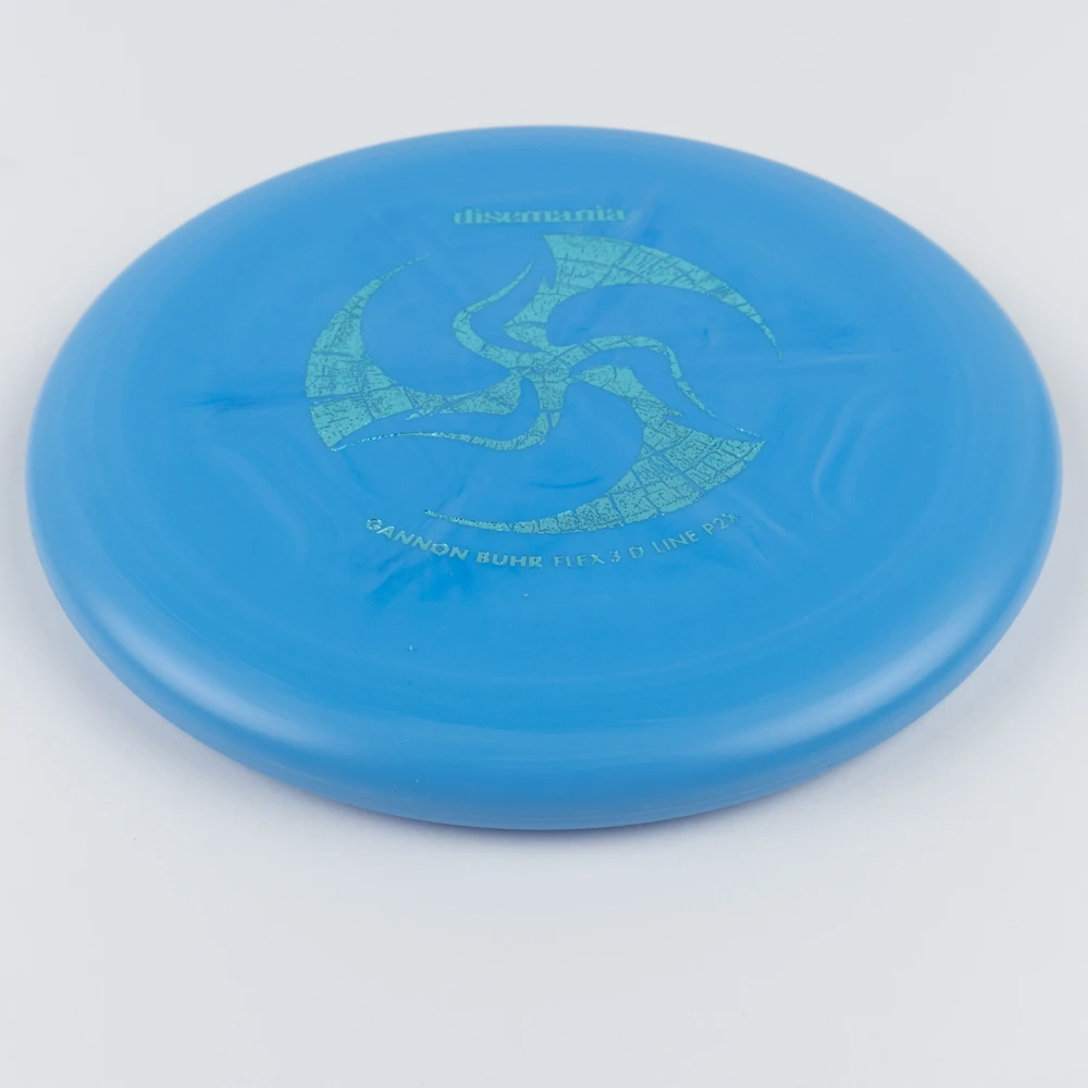 Discmania_P2X_D_Line_Flex_3_Gannon_Buhr_Huk_Lab_Collaboration_20251024_1408