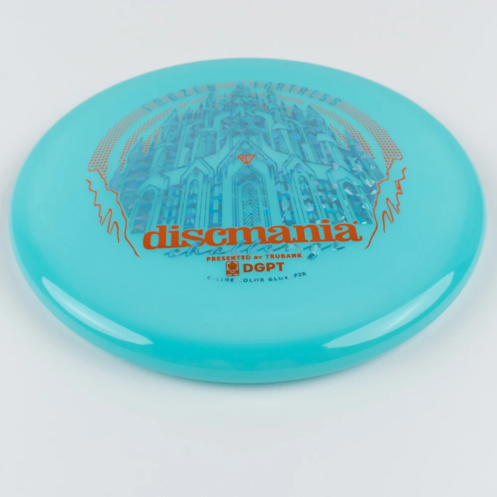 Discmania_P2X_C_Line_Glow_Triple_Stamp_Discmania_Challenge_20251024_1388