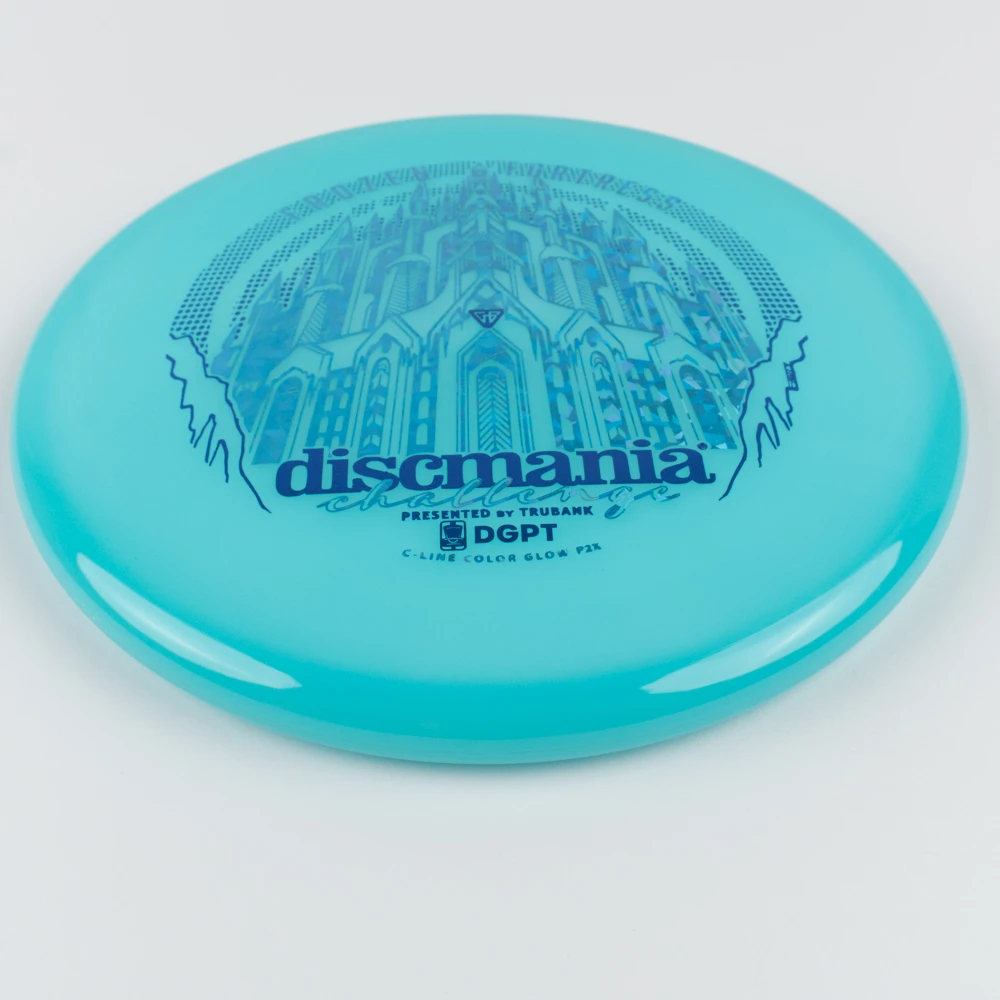 Discmania_P2X_C_Line_Glow_Triple_Stamp_Discmania_Challenge_20251024_1390