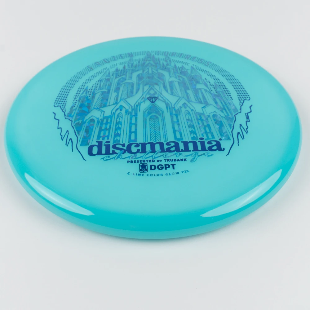 Discmania_P2X_C_Line_Glow_Triple_Stamp_Discmania_Challenge_20251024_1391