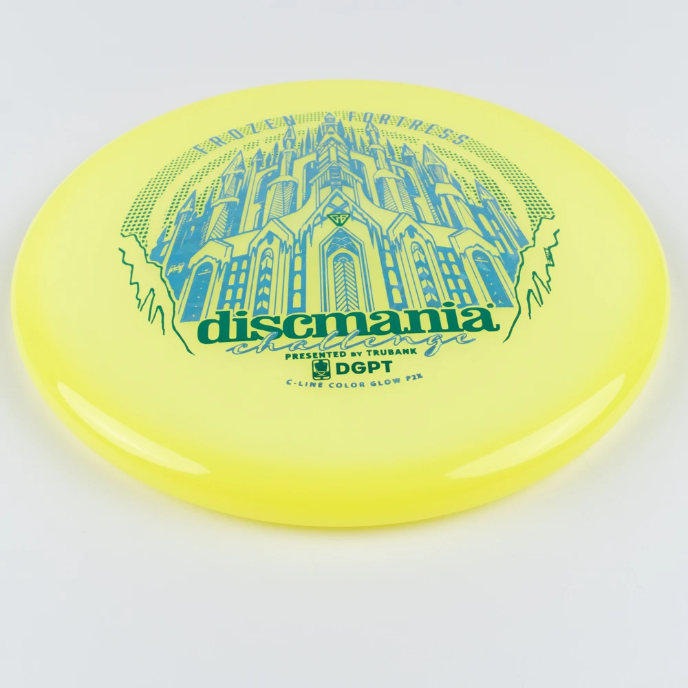 Discmania_P2X_C_Line_Glow_Triple_Stamp_Discmania_Challenge_20251024_1392