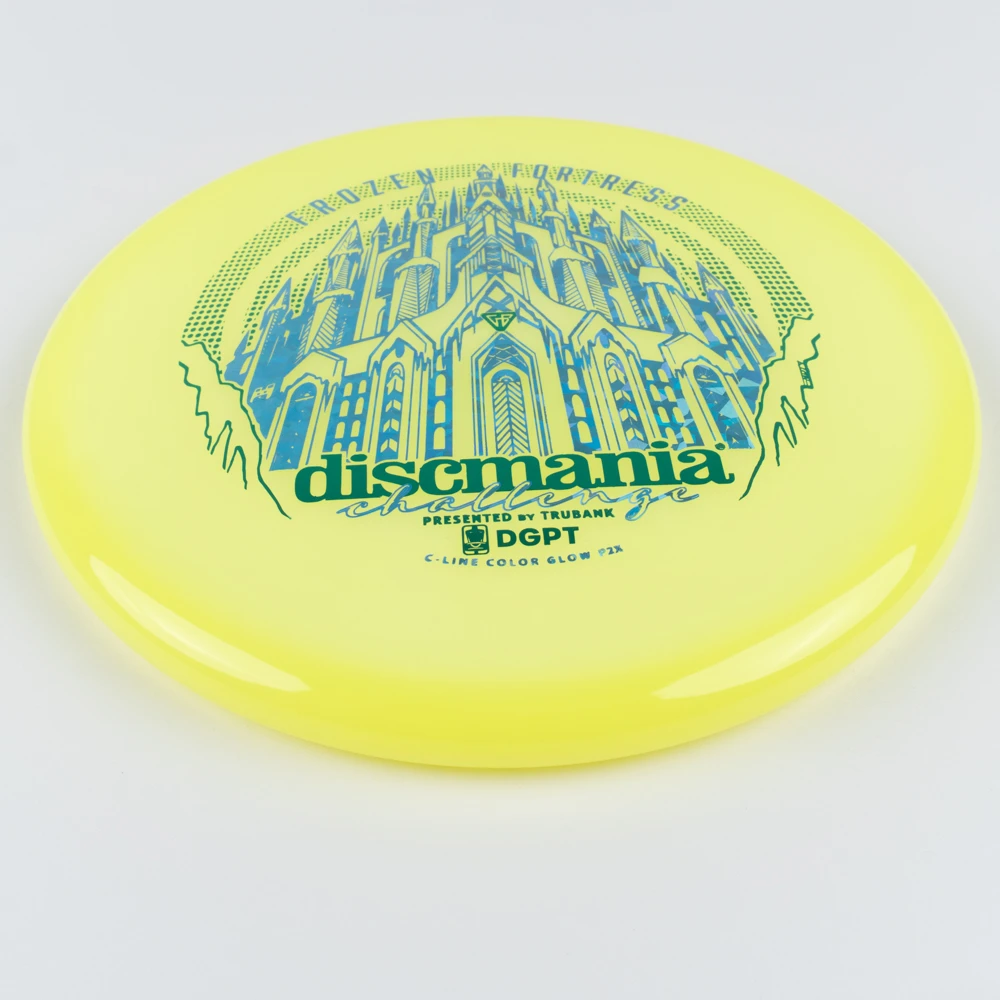Discmania_P2X_C_Line_Glow_Triple_Stamp_Discmania_Challenge_20251024_1393