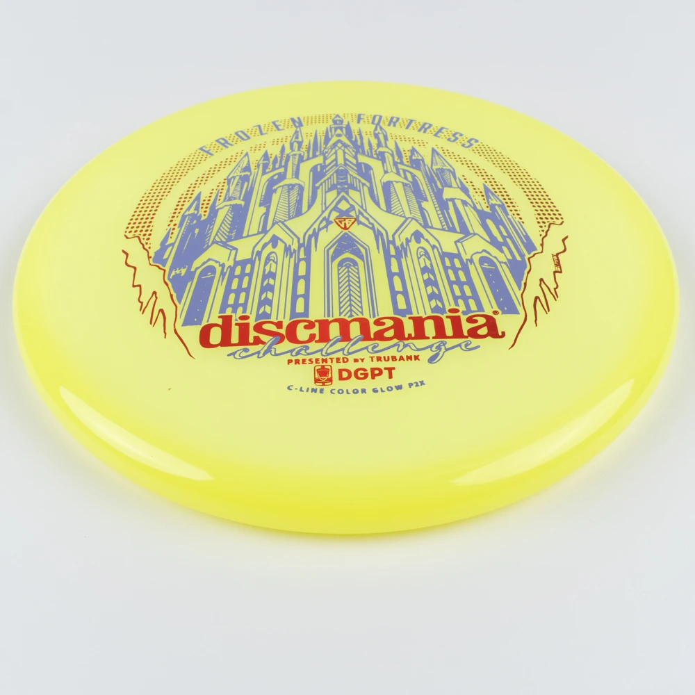 Discmania_P2X_C_Line_Glow_Triple_Stamp_Discmania_Challenge_20251024_1394