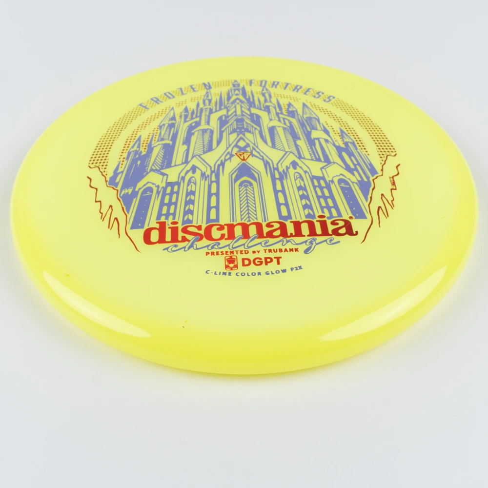 Discmania_P2X_C_Line_Glow_Triple_Stamp_Discmania_Challenge_20251024_1395