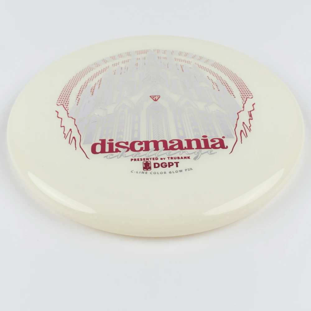 Discmania_P2X_C_Line_Glow_Triple_Stamp_Discmania_Challenge_20251024_1396
