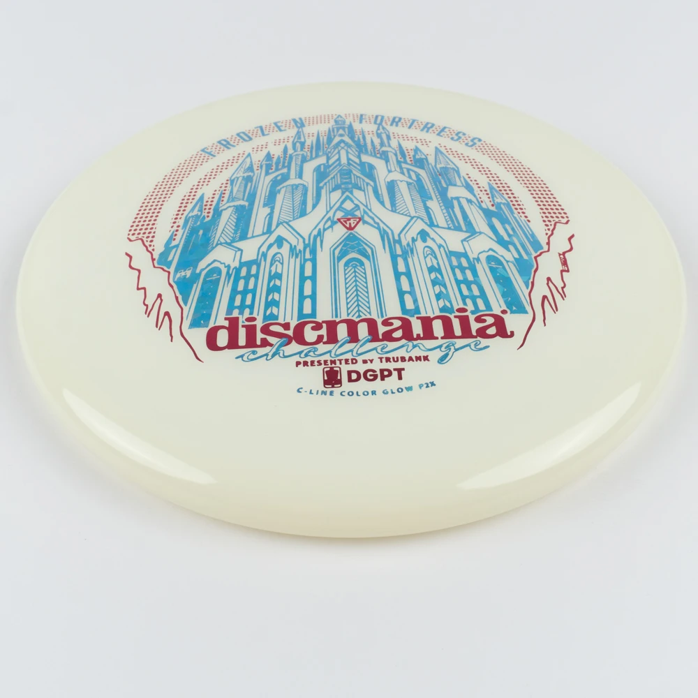 Discmania_P2X_C_Line_Glow_Triple_Stamp_Discmania_Challenge_20251024_1397