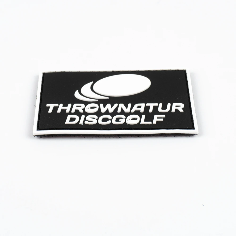 Thrownatur_Discsport_PVC_Klett_Patches_20251016_1157