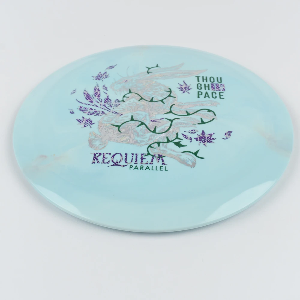 Thought_Space_Athletics_Requiem_Parallel_20251016_1203