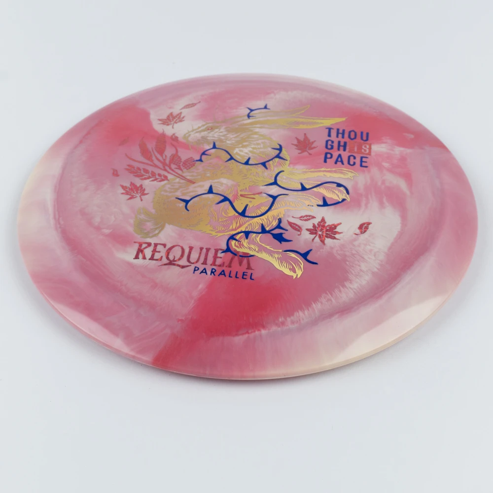 Thought_Space_Athletics_Requiem_Parallel_20251016_1209