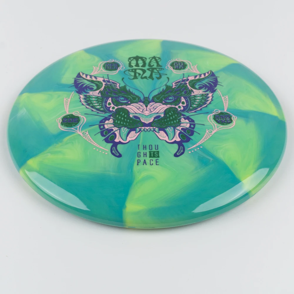 Thought_Space_Athletics_Mana_Nebula_Aura_Zoe_Andyke_Signature_Series_20251016_1259
