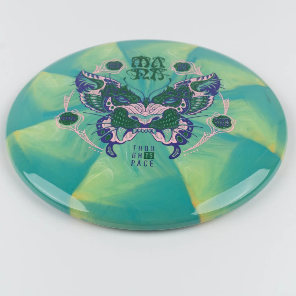 Thought_Space_Athletics_Mana_Nebula_Aura_Zoe_Andyke_Signature_Series_20251016_1260