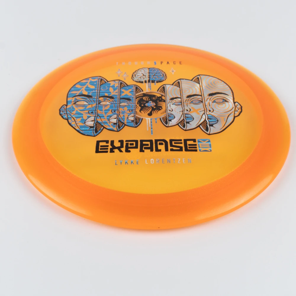 Thought_Space_Athletics_Expanse_Vex_Lykke_Lorentzen_Signature_20251016_1240