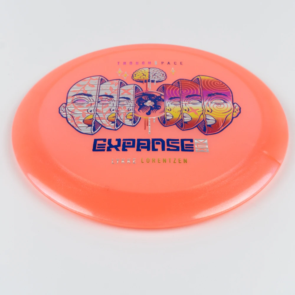 Thought_Space_Athletics_Expanse_Vex_Lykke_Lorentzen_Signature_20251016_1242