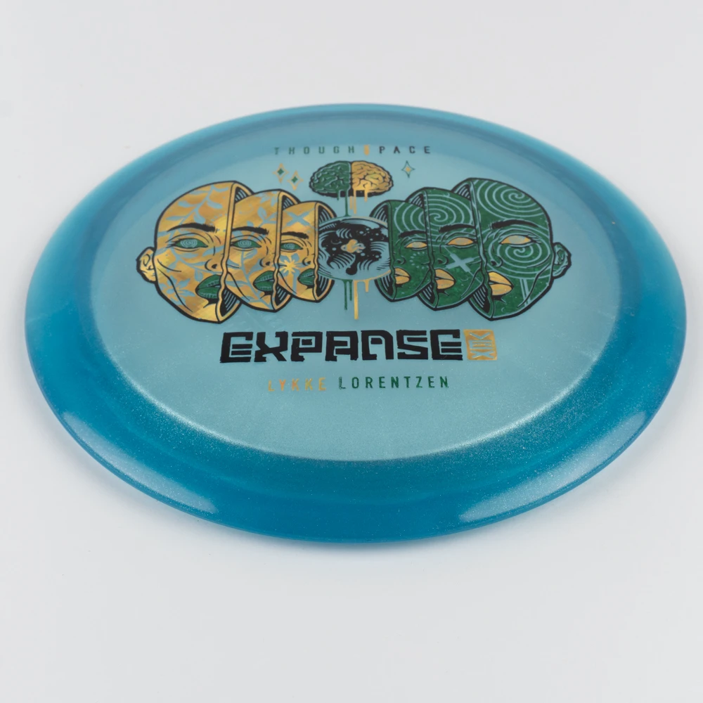 Thought_Space_Athletics_Expanse_Vex_Lykke_Lorentzen_Signature_20251016_1245
