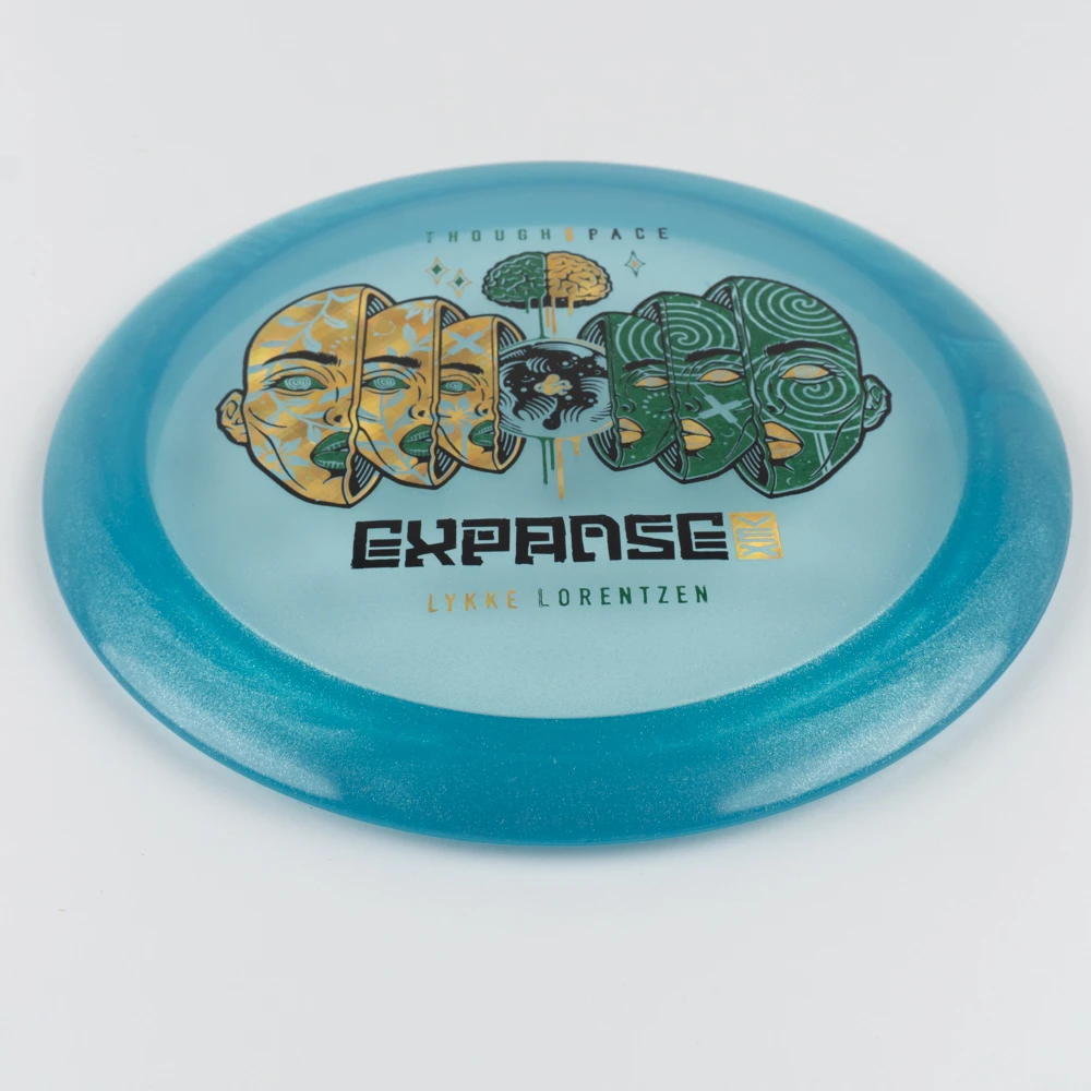 Thought_Space_Athletics_Expanse_Vex_Lykke_Lorentzen_Signature_20251016_1246