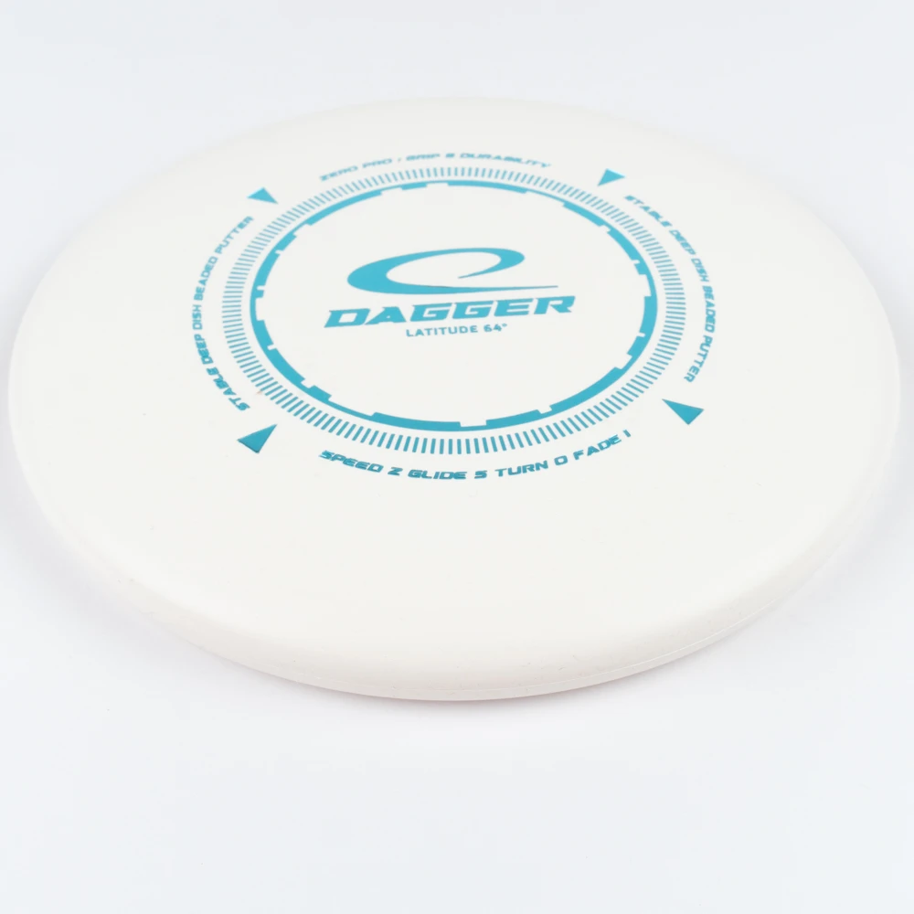 Latitude_64_Dagger_Zero_Pro_20251029_1436