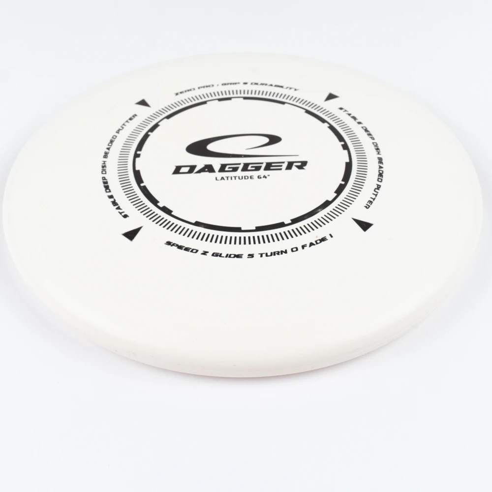 Latitude_64_Dagger_Zero_Pro_20251029_1437