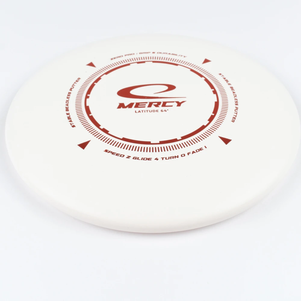 Latitude_64_Mercy_Zero_Pro_20251029_1435