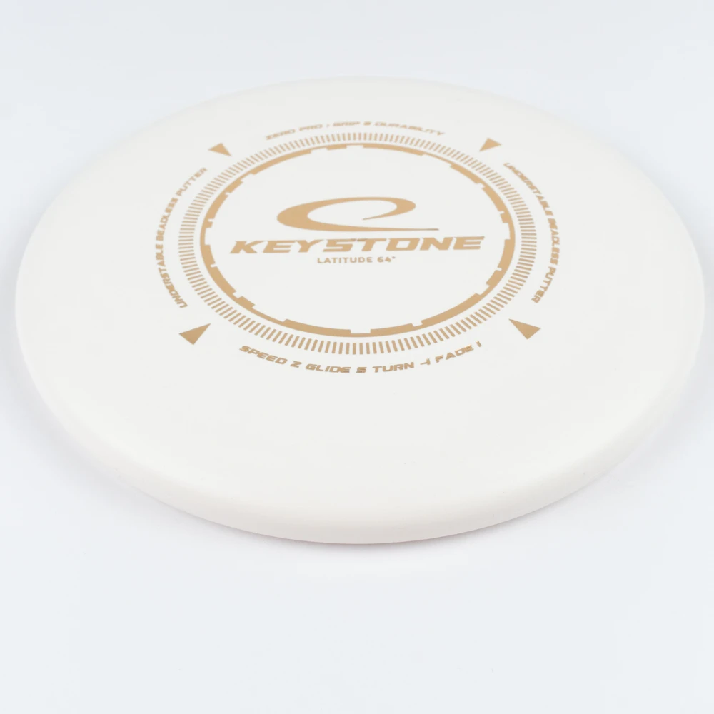 Latitude_64_Keystone_Zero_Pro_20251029_1433