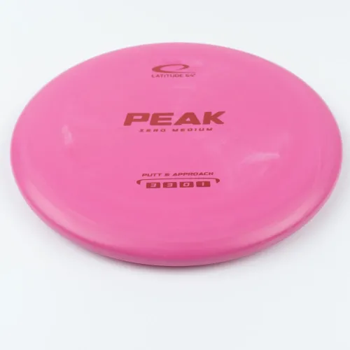 Latitude_64_Peak_Zero_Medium_20251111_10418