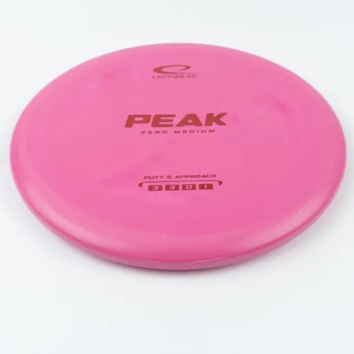 Latitude_64_Peak_Zero_Medium_20251111_10419